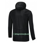 Juventus Jakna Windrunner 2018/19